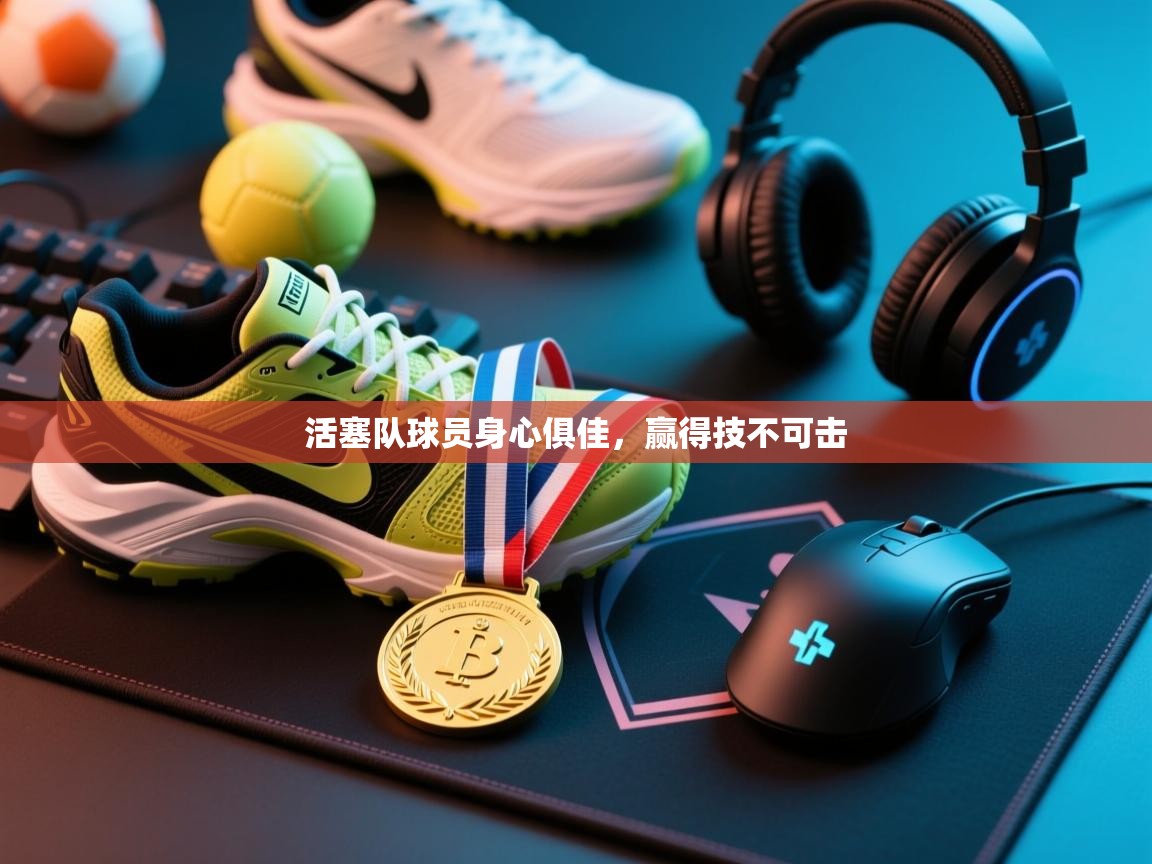 活塞队球员身心俱佳，赢得技不可击