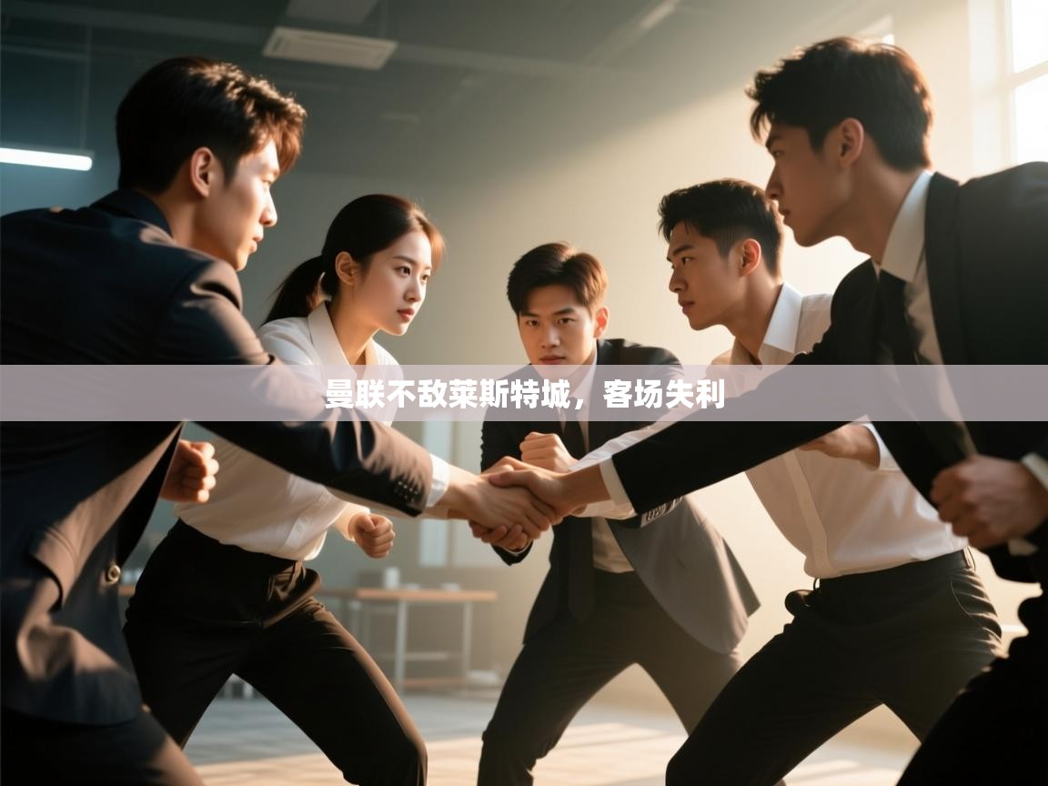 曼联不敌莱斯特城，客场失利